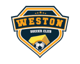 /public/logoimage/1497904023Weston Soccer Club-10.png